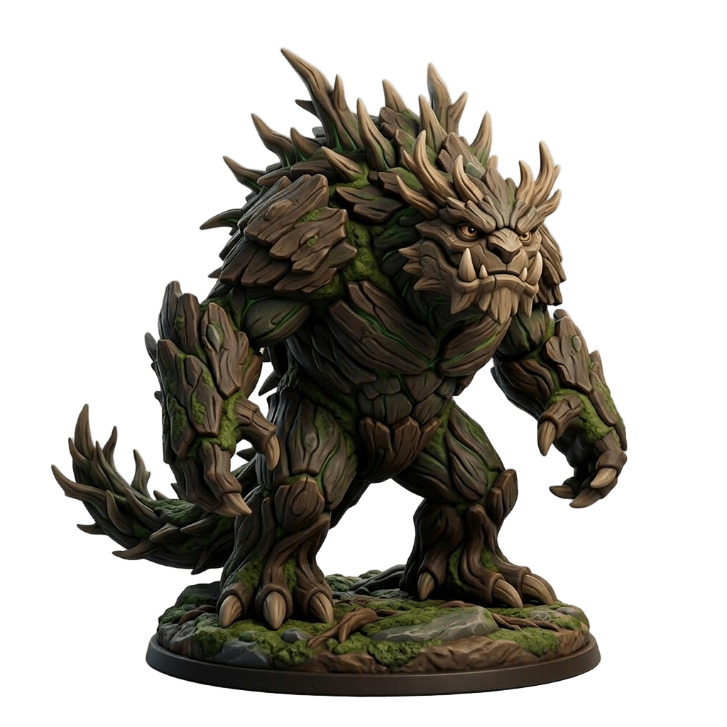 Thornback